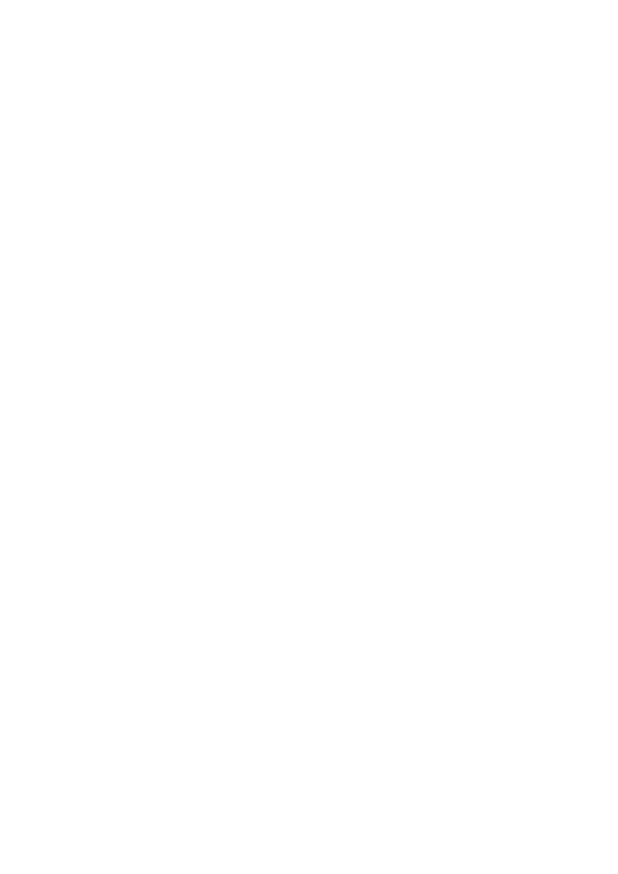 Maverick Bags