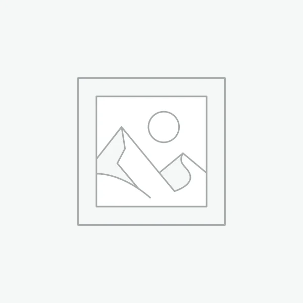woocommerce-placeholder 100L Tree Bag + Shade Cloth
